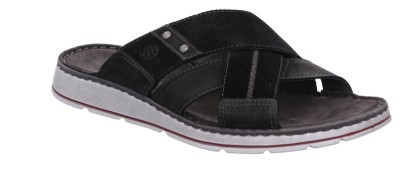 Rohde Slippers